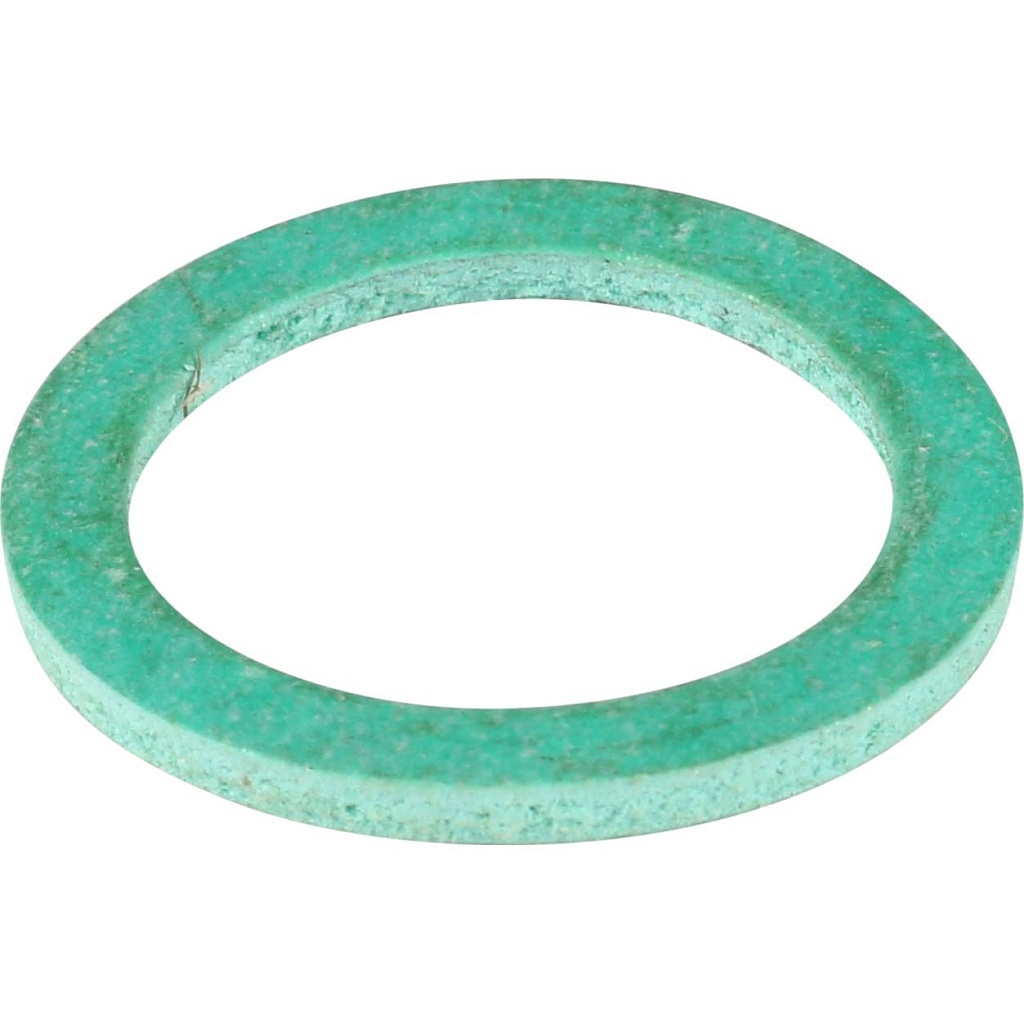 *Переходник РЕХАУ RAUTITAN с накидной гайкой 25-G 3/4 RX+ для труб из сшитого полиэтилена аксиальный, 14563391001