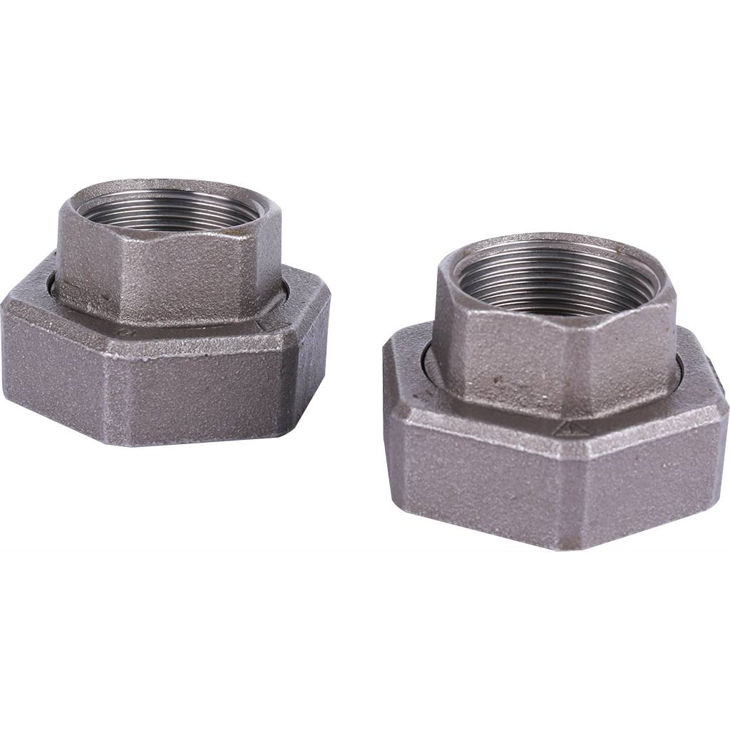 Насос циркуляционный STOUT 32/40-180, SPC-0001-3240180