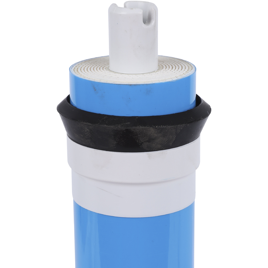 Обратноосмотическая мембрана AquaFilter на основе APPLIED MEMBRANES, 75 GPD, TFC-75F