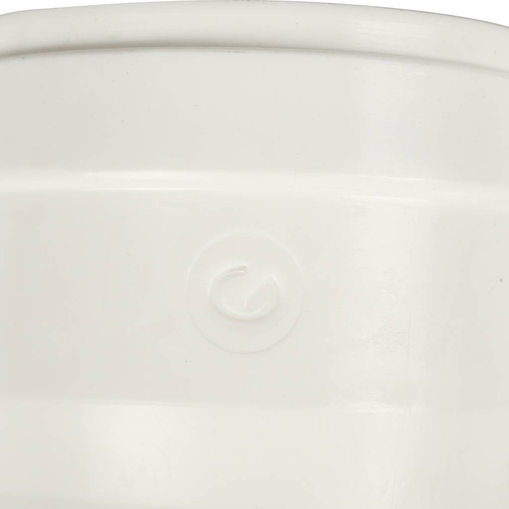 Труба Baxi Ду 80 мм, L=1000 мм, НТ, KHG71405941-