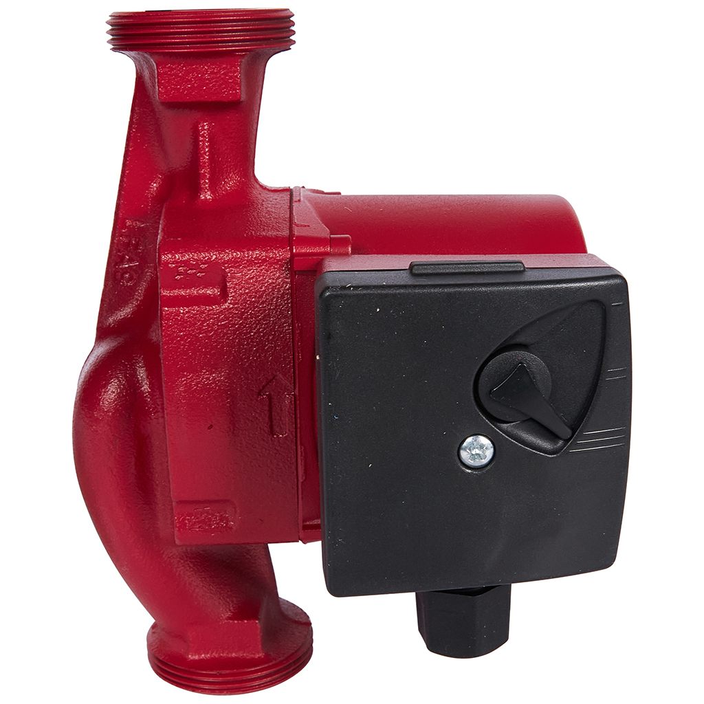 Циркуляционный насос Grundfos UPS 25-60 SEE, 98368443