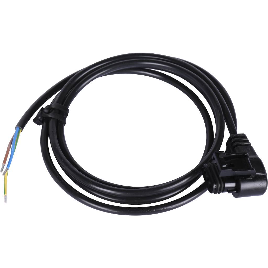 Насосная группа Meibes MK со смесителем 1 с насосом Wilo PARA SC 7.0, M66831.36WIRU