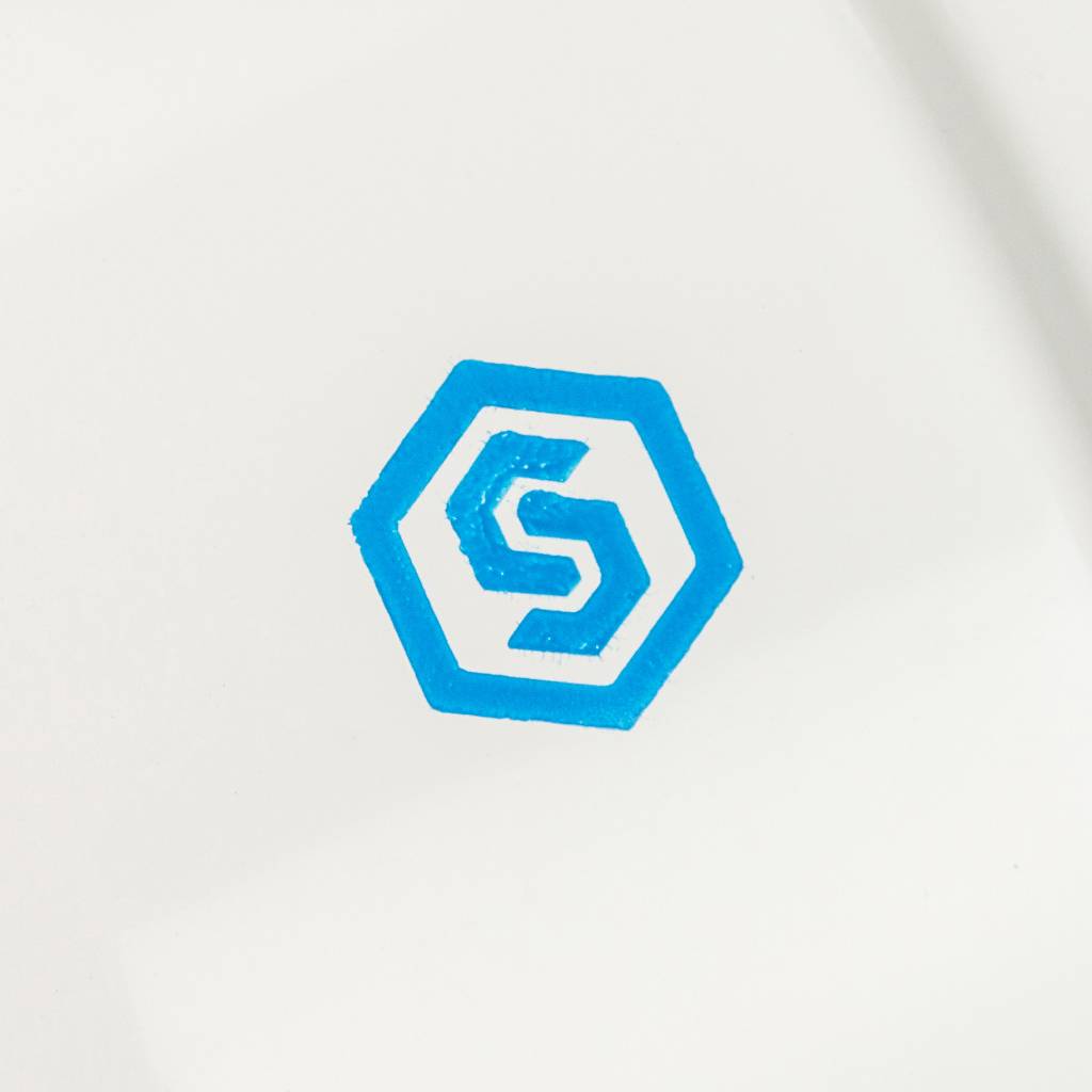 *SCA-0080-010090 STOUT Элемент дымохода отвод 90° DN80 с инспекционным патрубком, SCA-0080-010090