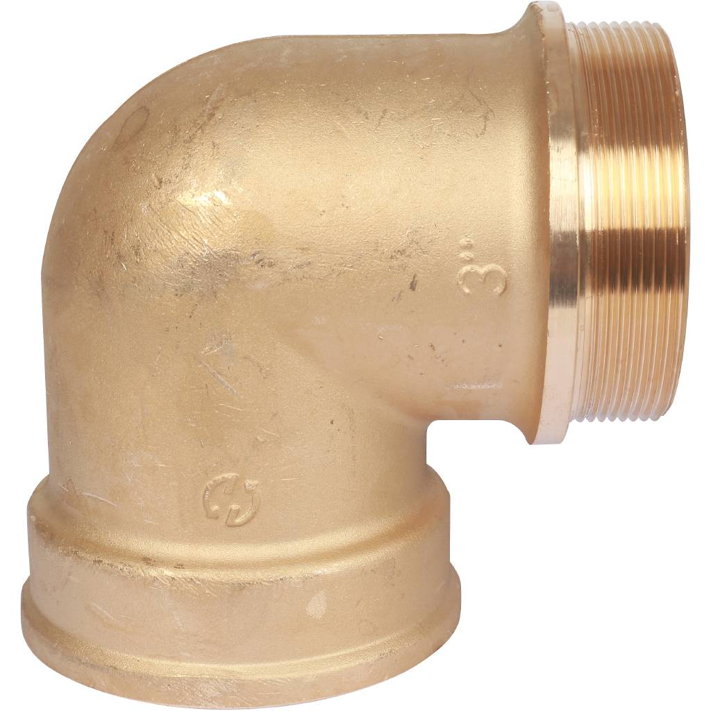 Угольник STOUT с упором НВ 3, SFT-0015-000003