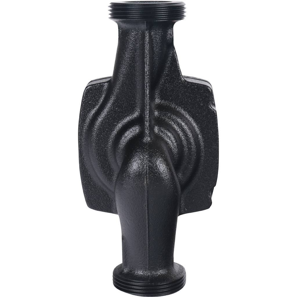 Насос циркуляционный Grundfos ALPHA2 25-60 180 1x230V 50Hz 6H RU, 99420013