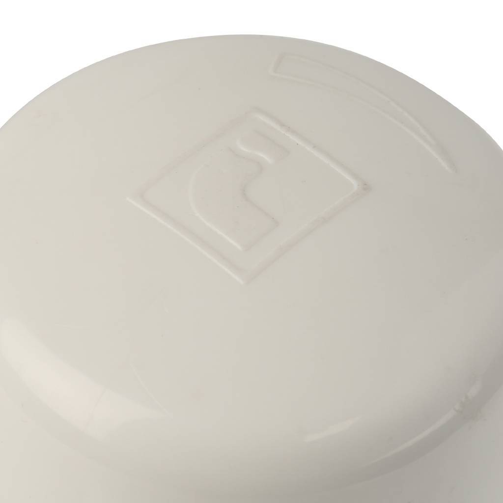 Вентиль регулирующий угловой Itap для металлопластиковых труб 395 1/2, 50Q053