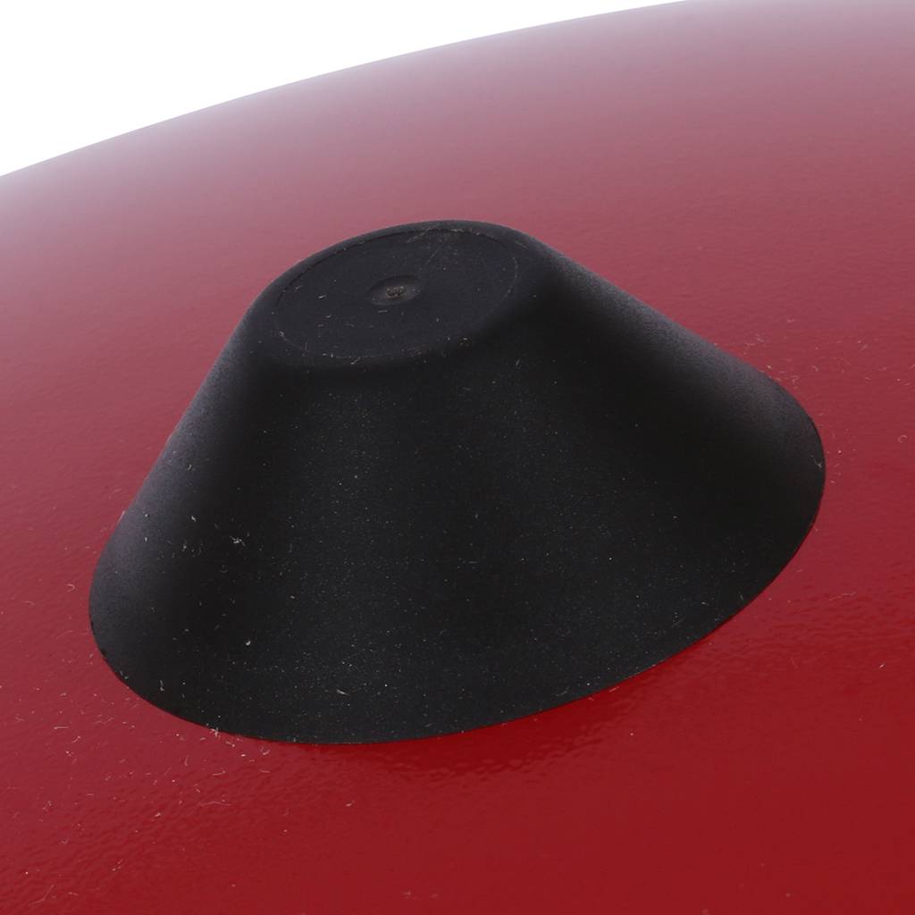 Расширительный бак Flamco Flexcon R (теплоснабжение/холодоснабжение) Flexcon R 50л/1,5 - 6bar, 16053RU