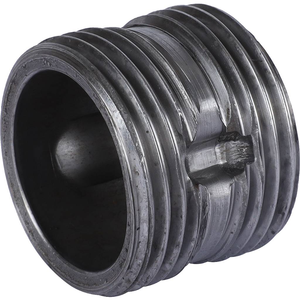 ROMMER  Ниппель, 87471