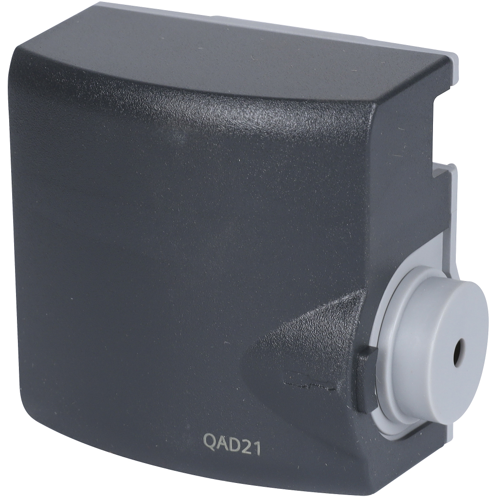 Климатический регулятор для соединения в каскад KHG BAXI RVA 47, KHG71407821-