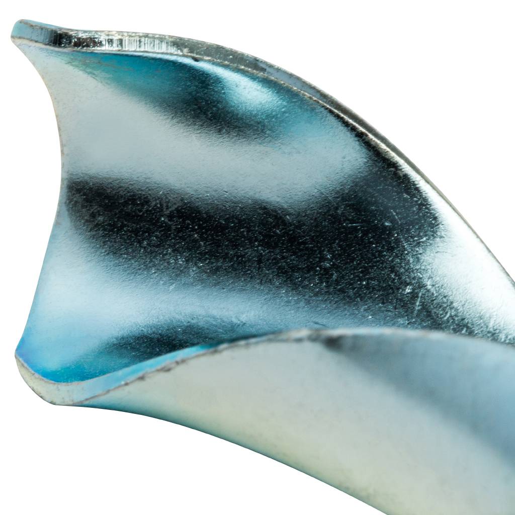 Фиксатор поворота STOUT 25 (металл), SFA-0029-000025