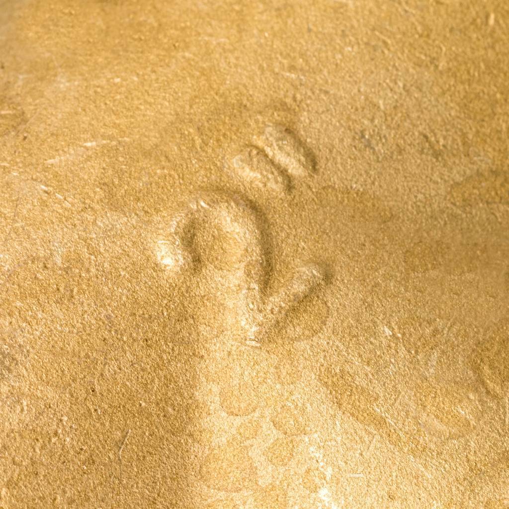 Тройник STOUT ВВ 2, SFT-0019-000002