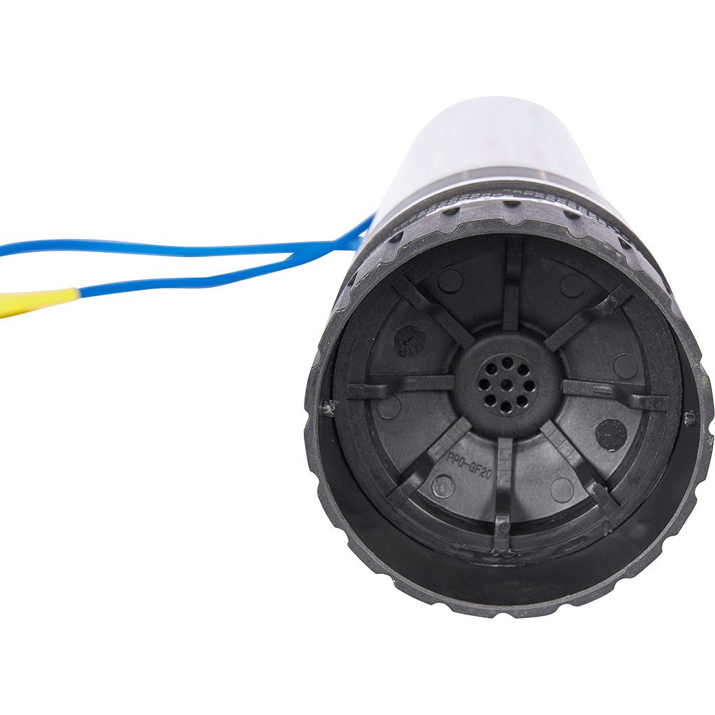 Насос колодезный Aquario ASP2-40-100WA, 3239