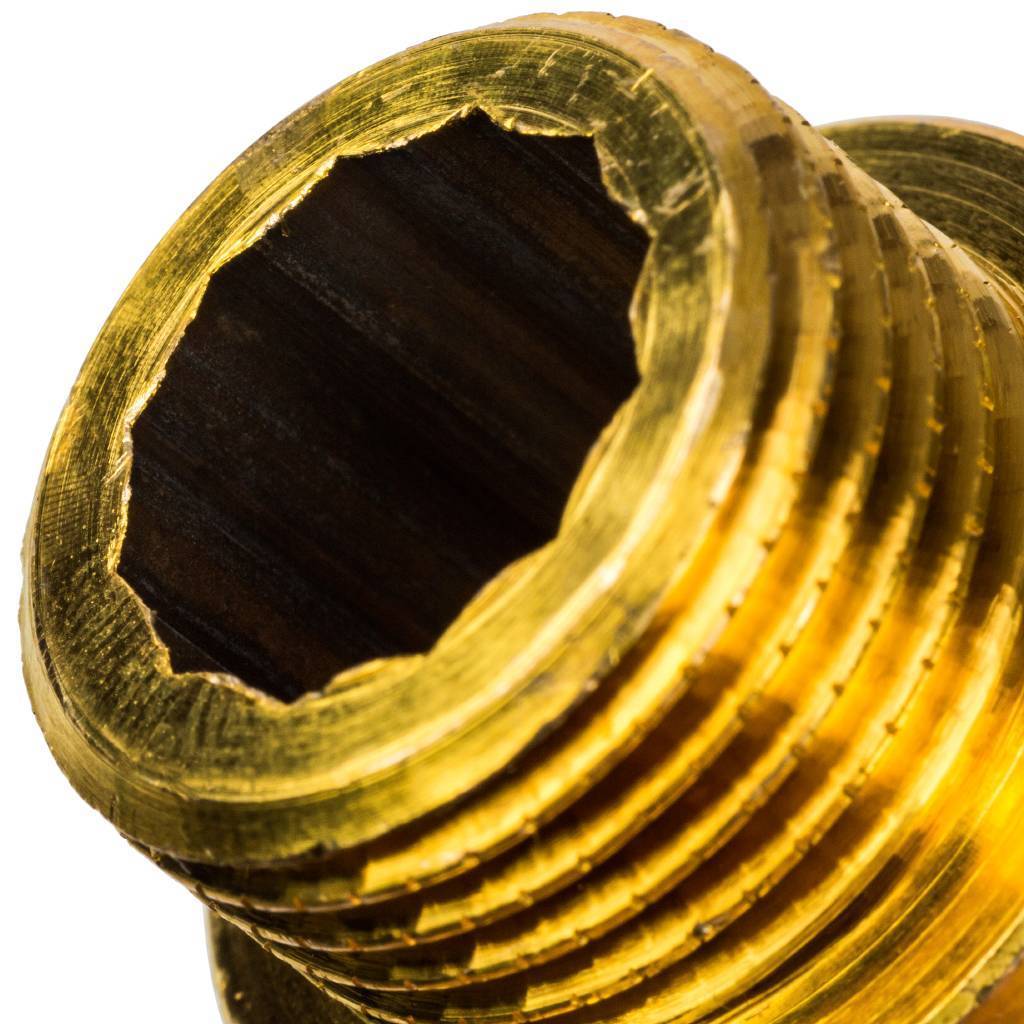 Удлинитель STOUT 1/2X25, SFT-0001-001225