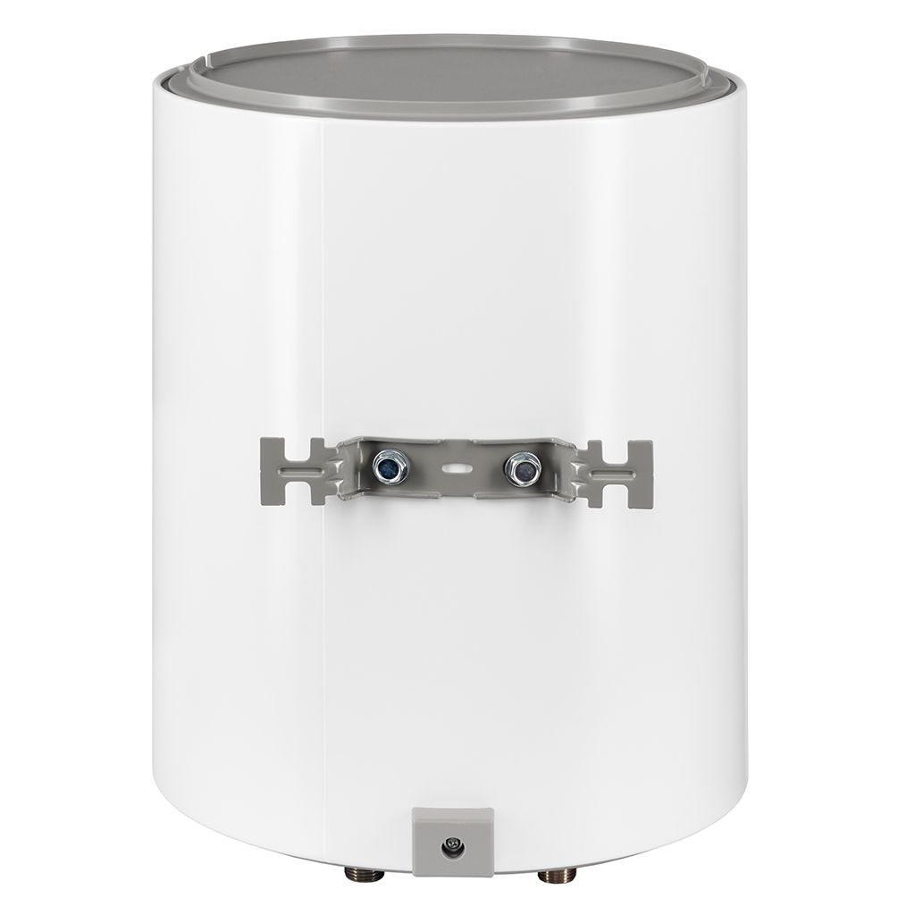 Водонагреватель над мойкой Haier 15л/ 2,5 кВт ES15V-RQ1(R), GA0R1PE00RU