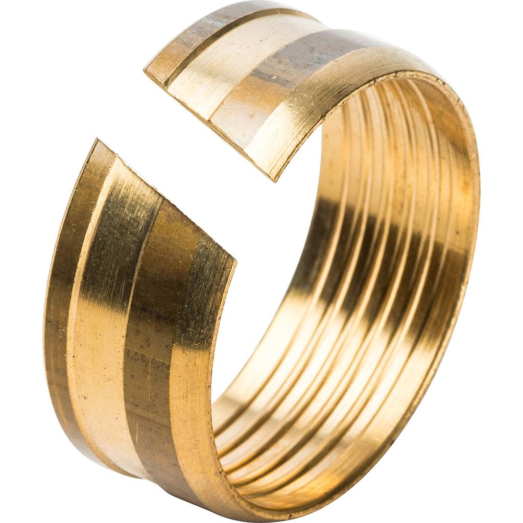 Угольник 90 с нар.резьбой Prandelli Multyrama (32х3,0х1) для металлопластиковых труб винтовой, 103.05.13.2