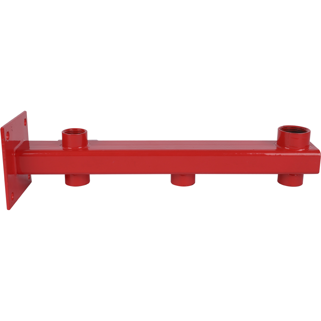 *Askon Настенная группа безопасности для расширительного бака, 80262