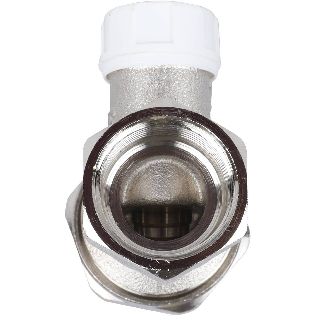 Клапан линейный Itap 296 3/4 для стальных труб, 5368T9