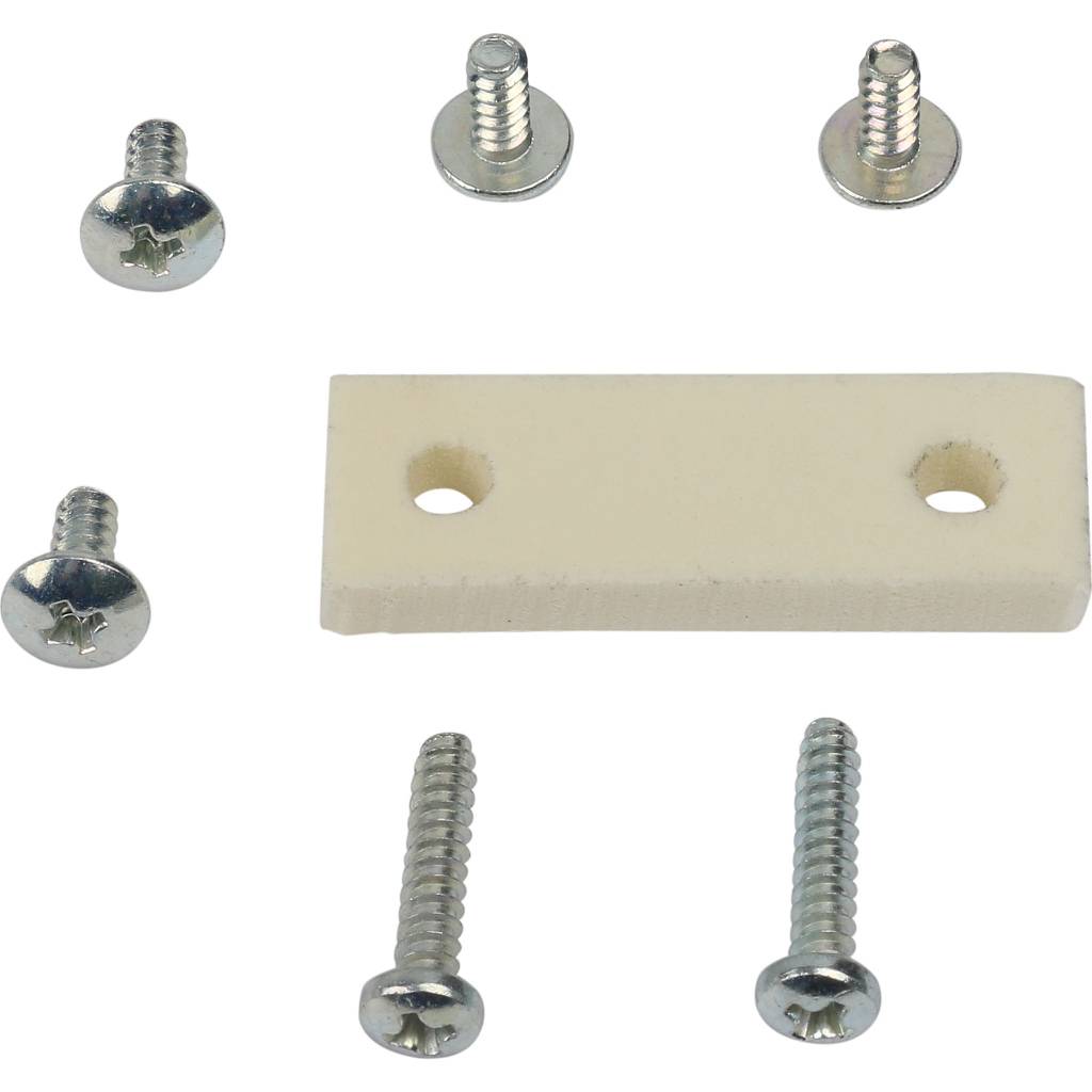 *SCA-6010-240850 STOUT Комплект коаксиальный для прохода через стену (совместим  Bosch) 60/100, 850 мм, SCA-6010-240850