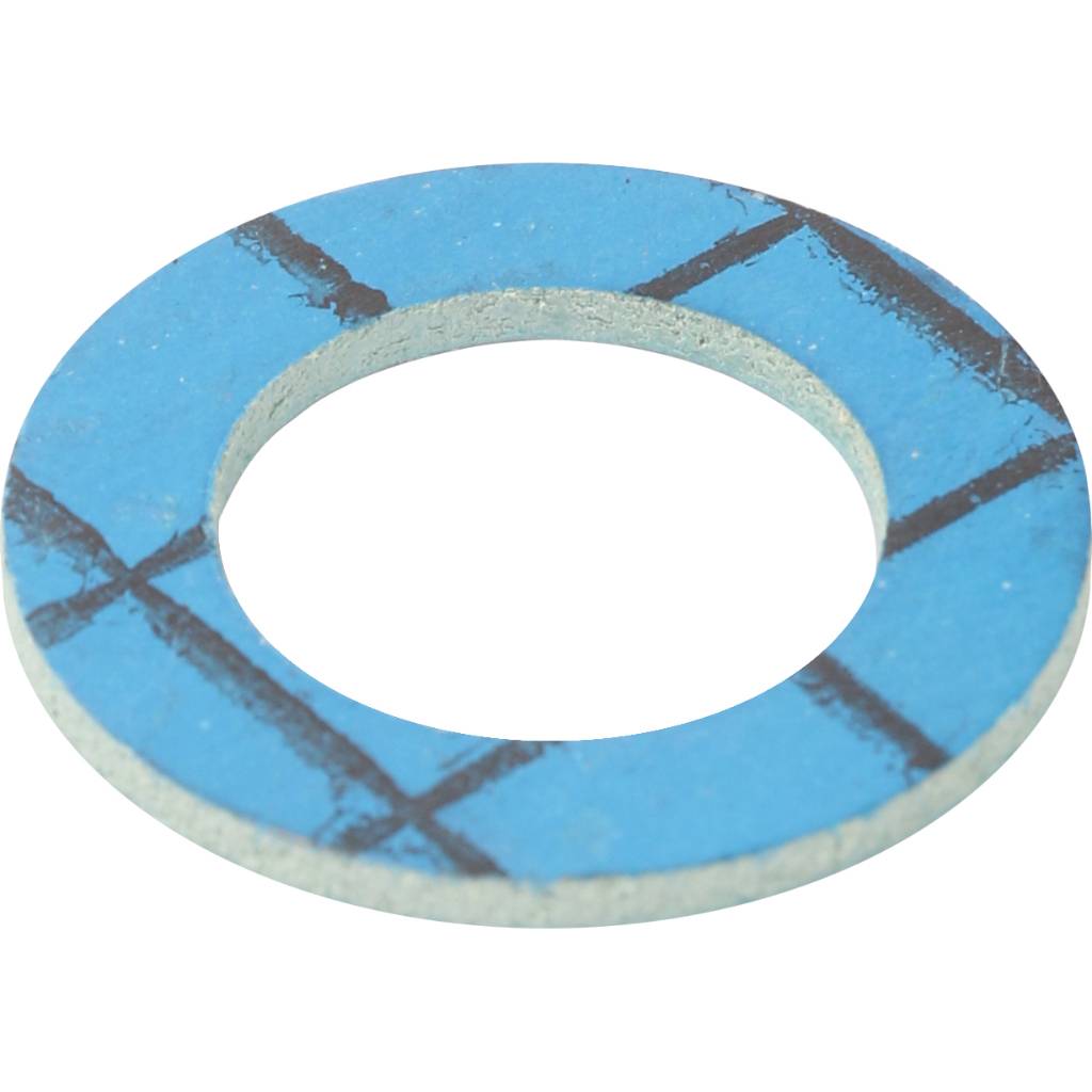 Кран шаровой STOUT с накидной гайкой угловой, НР/накидная гайка, ручка бабочка 3/4x3/4, SVB-0010-000020