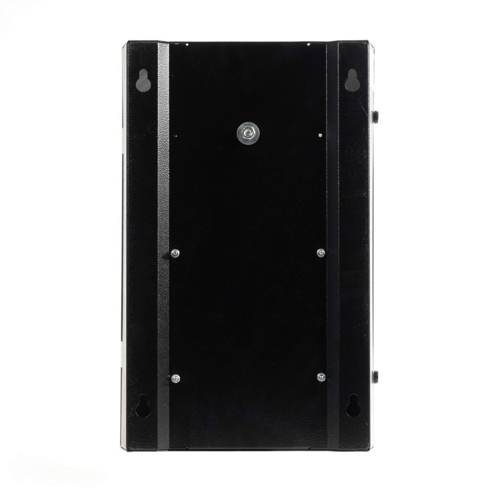 Стабилизатор напряжения Bastion SKAT STP-10000 Настенный, 781