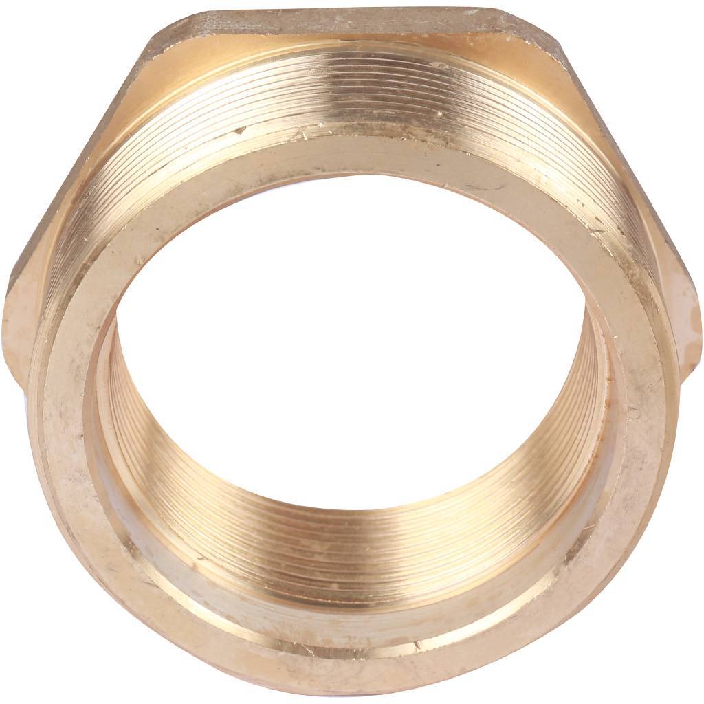 Футорка STOUT 2 1/2X2, SFT-0028-002122