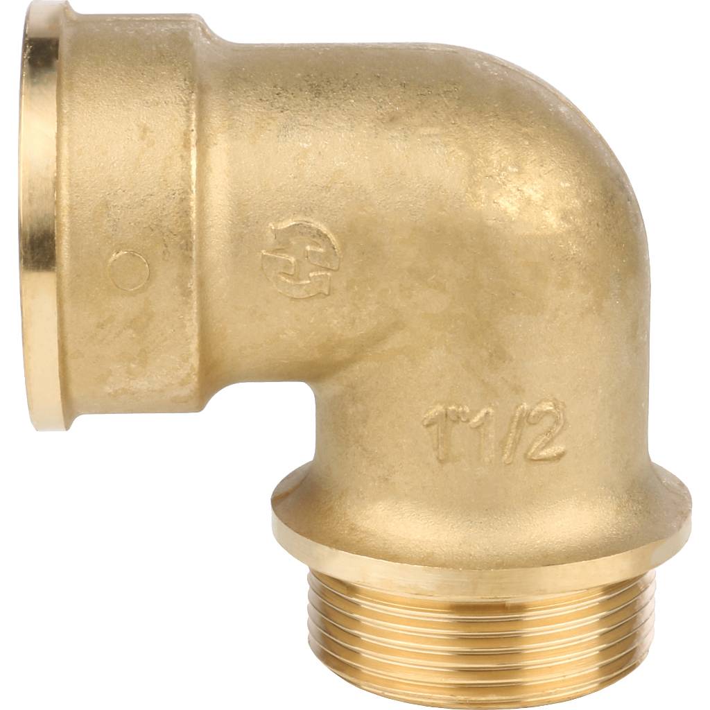 Угольник STOUT с упором НВ 1 1/2, SFT-0015-000112