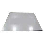 Левая панель Baxi SLIM 2.230,2.2300i, 3618490