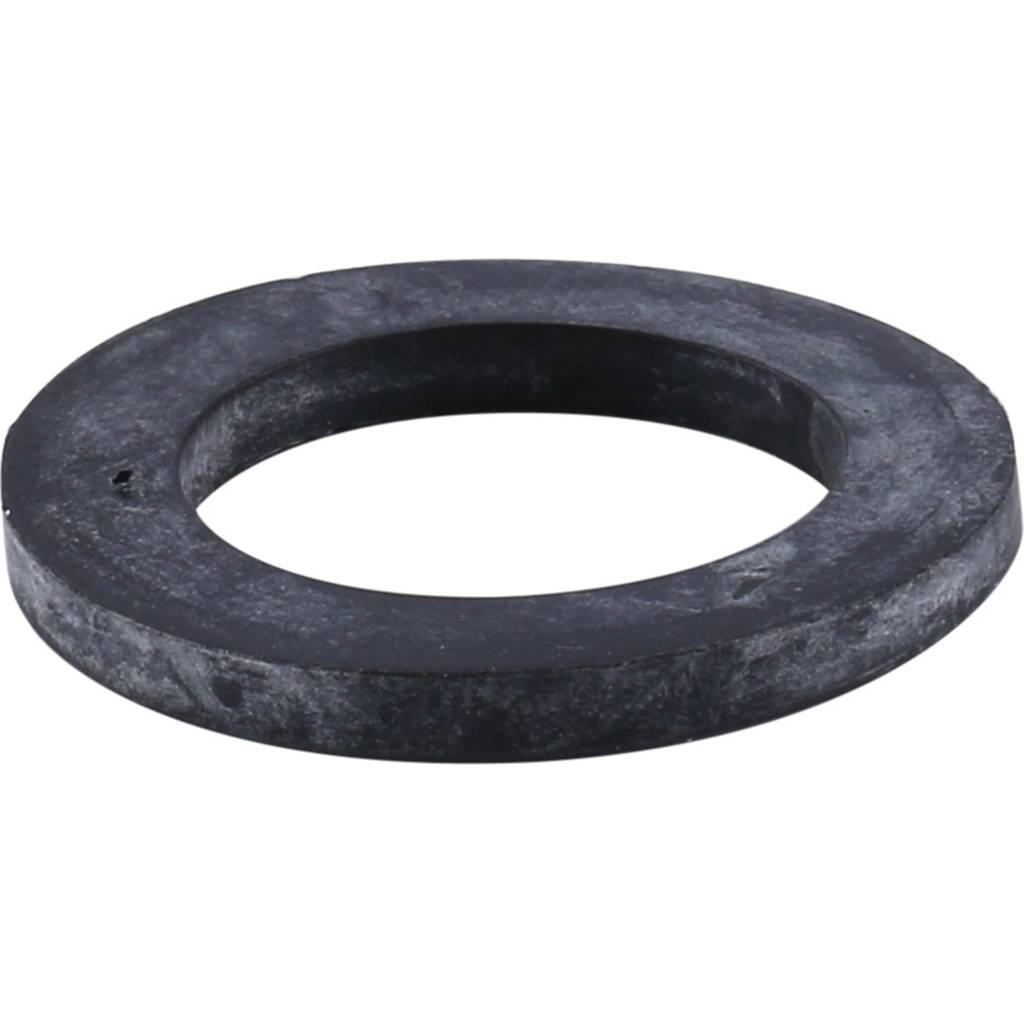 Муфта разъемная Kalde с наружной резьбой 20х3/4, 3252-tum-200c00