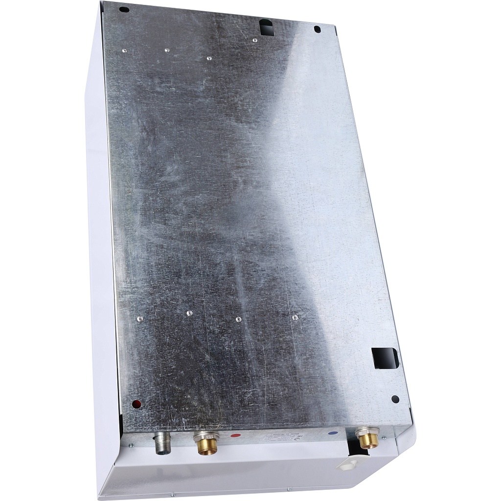 Электрический котел STOUT SEB 7 кВт, SEB-0001-000007