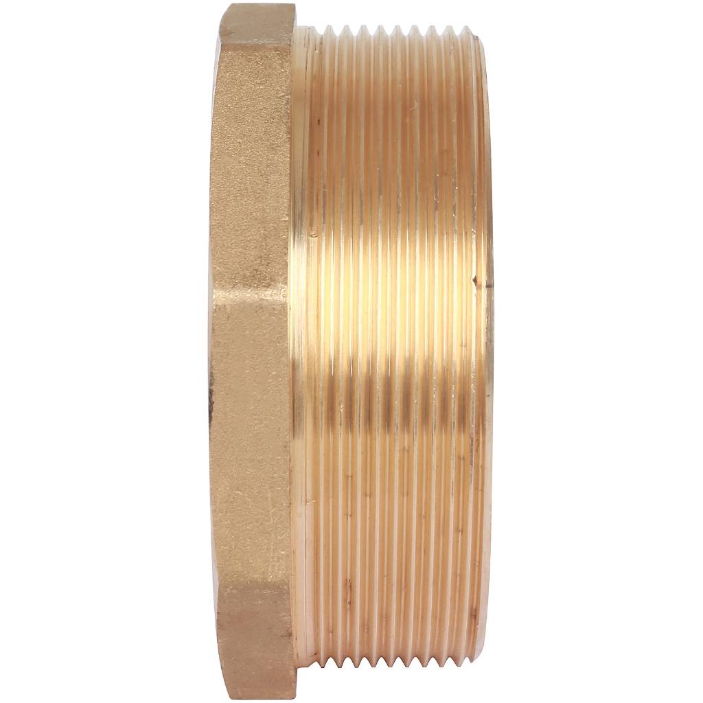 Футорка STOUT 3 X2 1/2, SFT-0028-003212