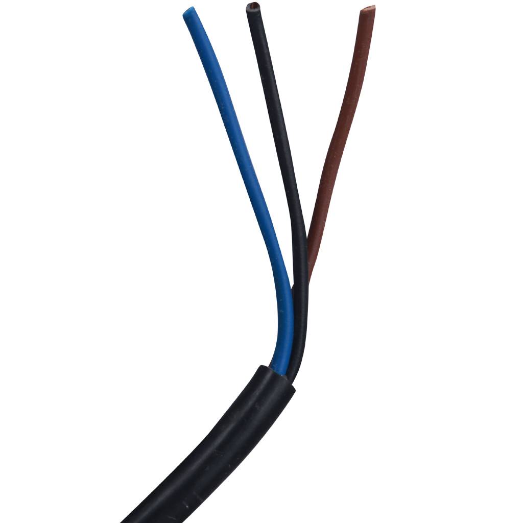 Электропривод импульсный Danfoss AMV100