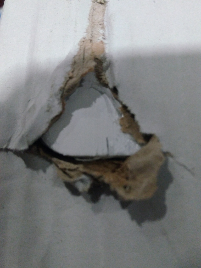 Уцененный товар (нарушена упаковка, царапина на ламели): Радиатор алюминиевый Global ISEO 500 4 секции боковое подключение (белый RAL 9010), IS05001004