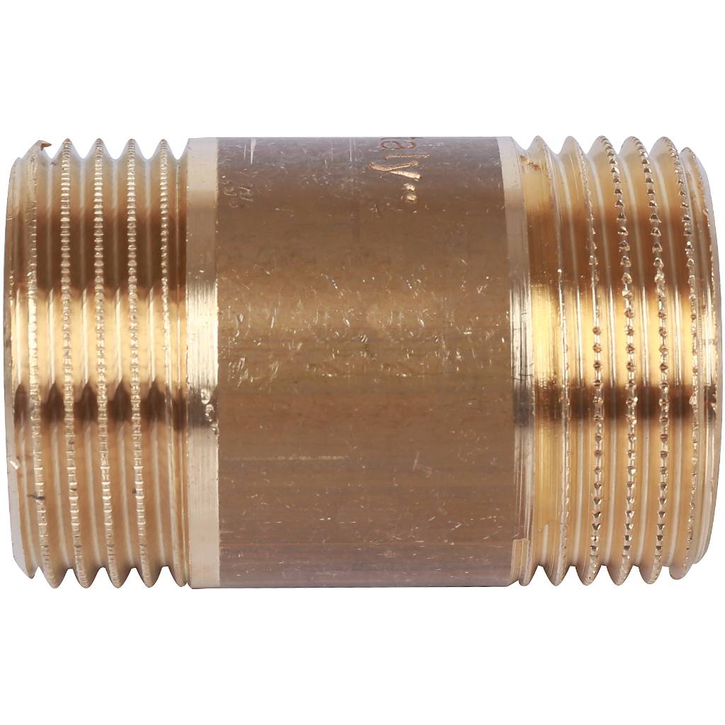 Удлинитель STOUT НН 1 x50, SFT-0062-000150