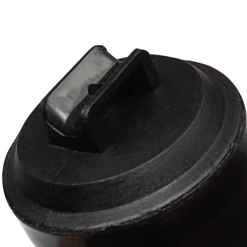 Выключатель поплавковый Watts IGD 5м с противовесом, 10014107