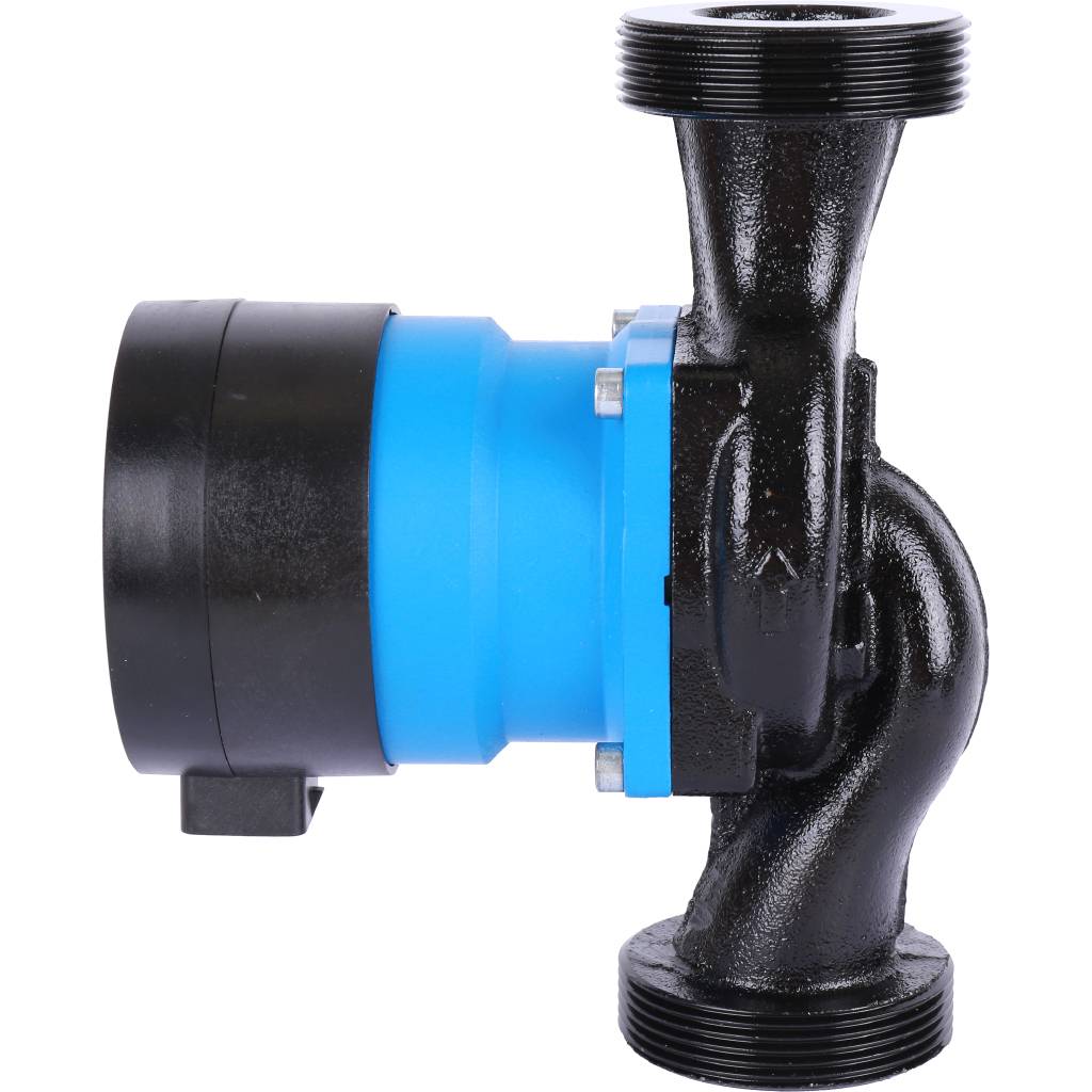 Насос циркуляционный STOUT mini pro 32/40-180, SPC-0003-3240180