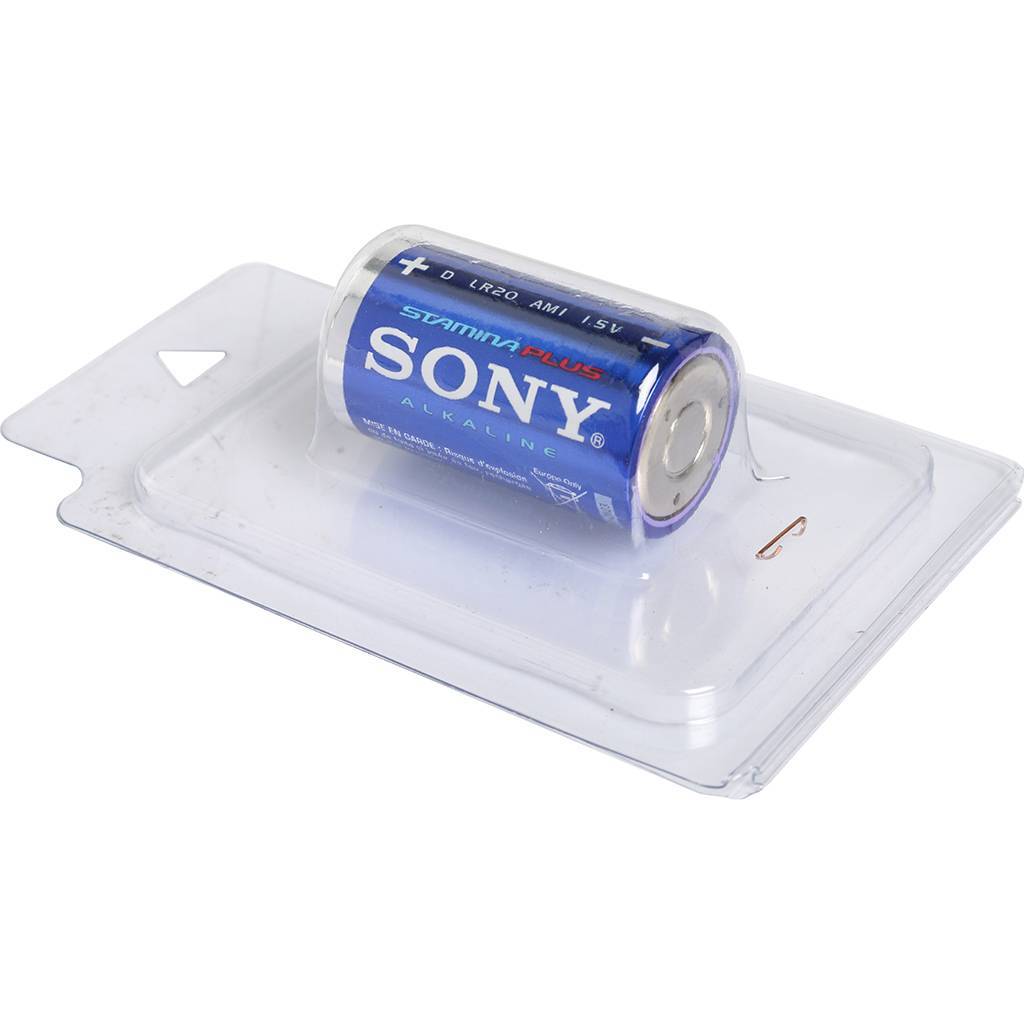 Газовая колонка Baxi SIG-2 11i