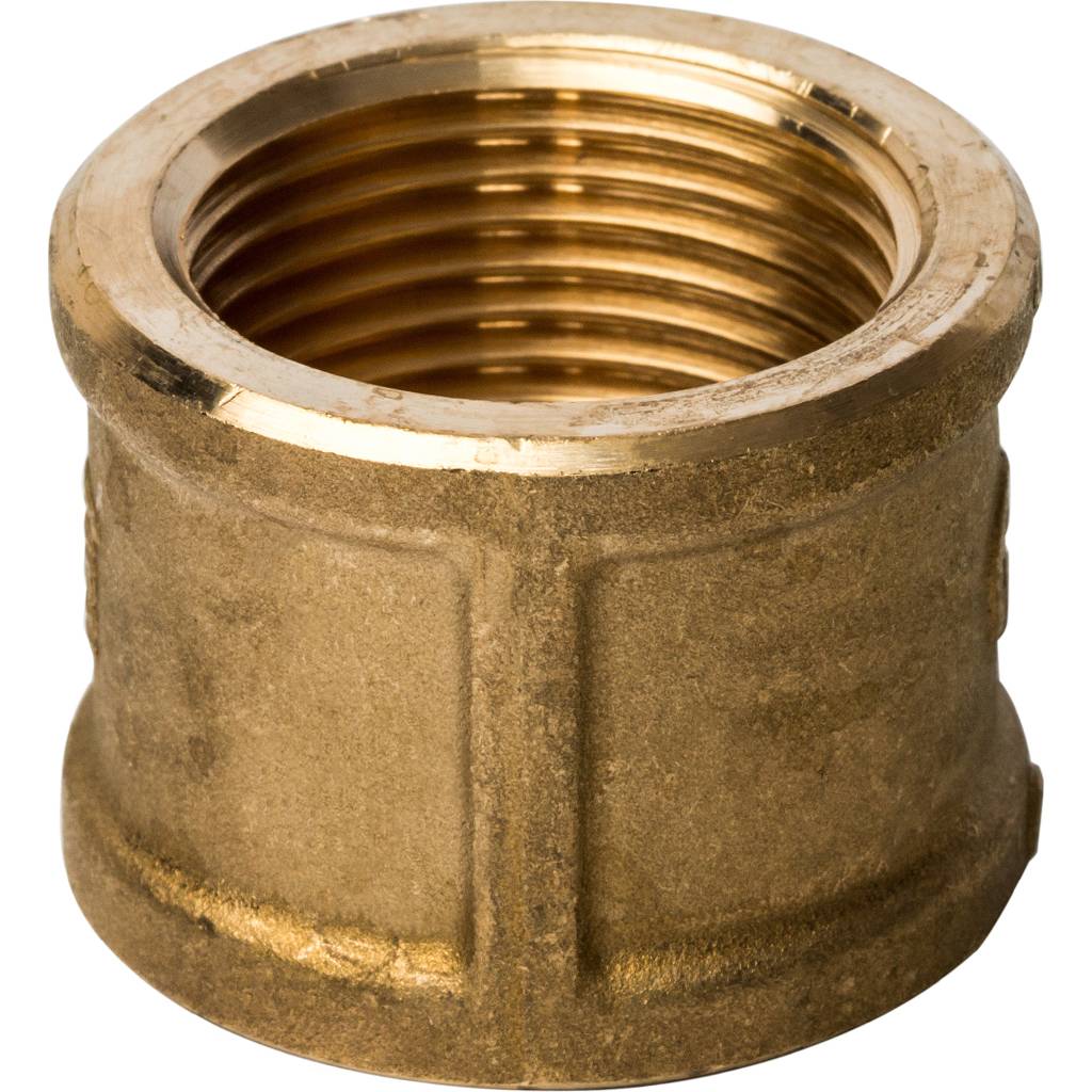 Муфта STOUT ВВ 1, SFT-0005-000011