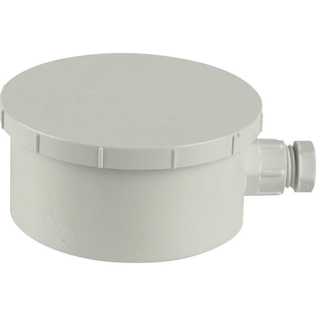 Датчик уличной температуры Baxi KHG KIT SONDA, KHG71406211-