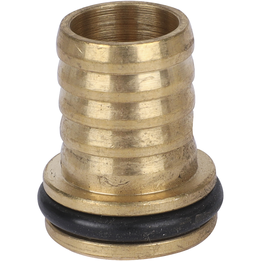 Компрессионный фитинг LUXOR ТР 95 18 х 2, 67781814