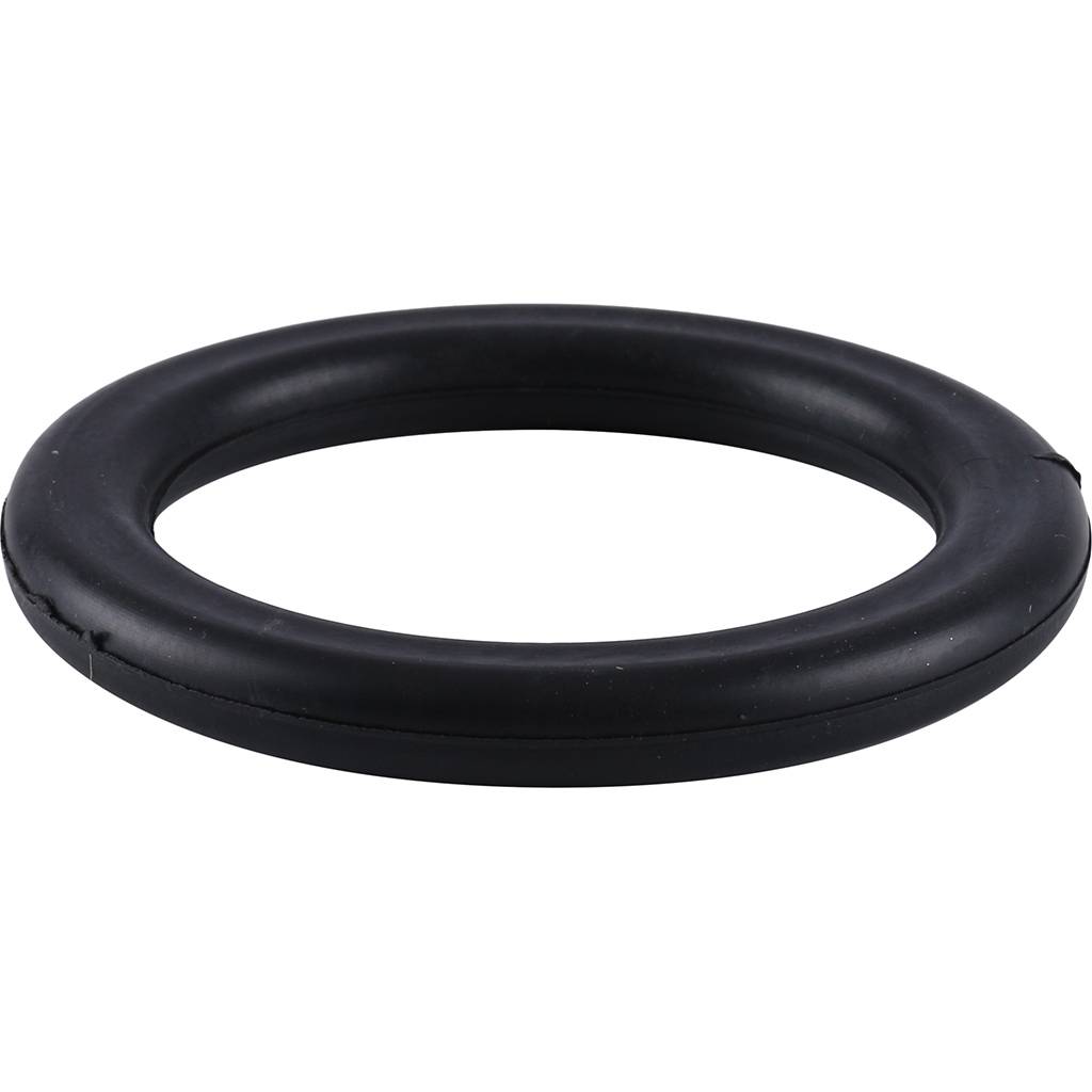 Муфта разъемная Kalde с наружной резьбой 63х2