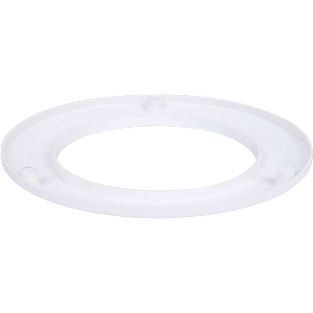 Комплект для горизонтального прохода дымохода Vaillant 80/125