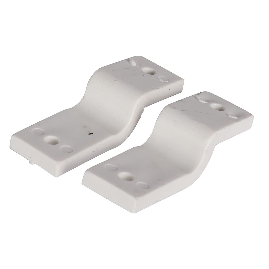 Канализационная насосная установка ROMMER BIOLIFT R-4, RPD-0010-100400