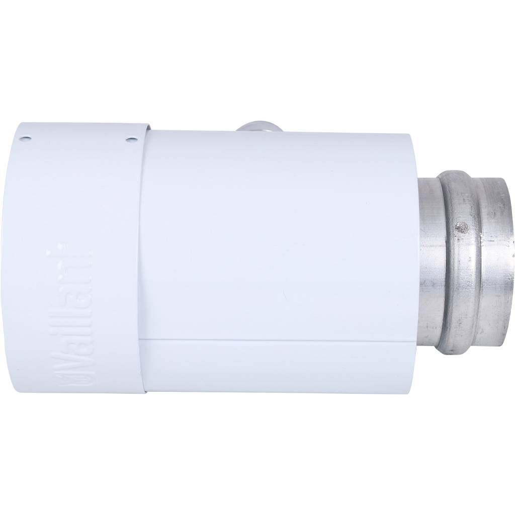 Vaillant Комплект для отвода конденсата, 303805