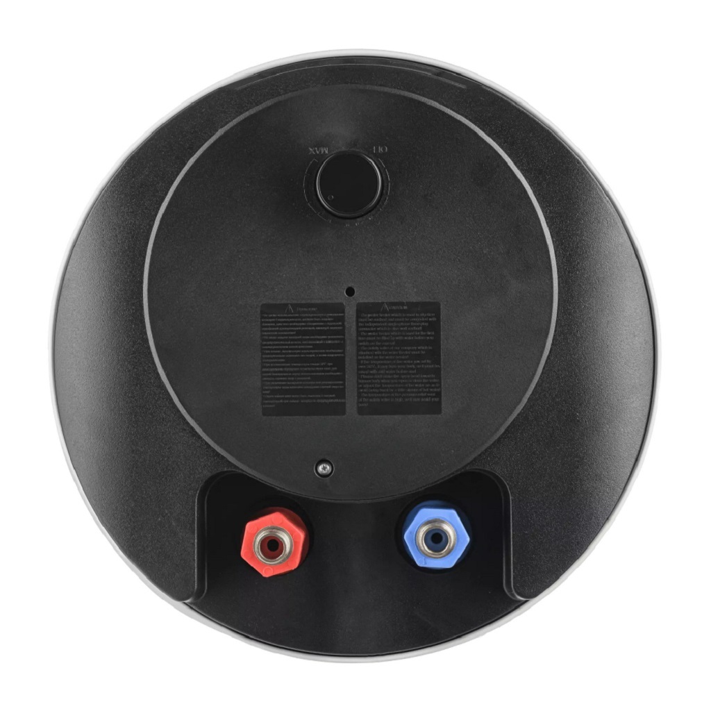 Электрический водонагреватель Haier 30л/ 1,5кВт ES30V-C1, GA04J001DRU