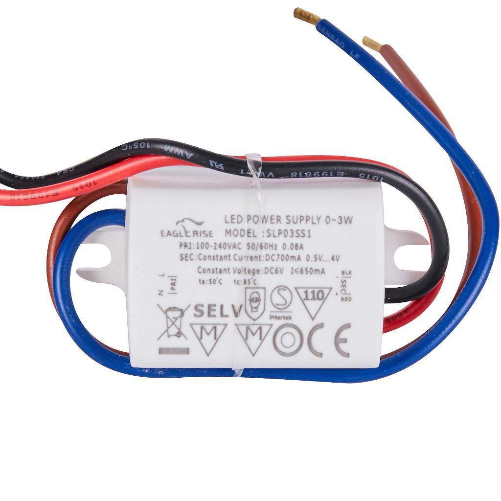 Беспроводной комнатный регулятор STOUT R-8z, черный, STE-0101-008004