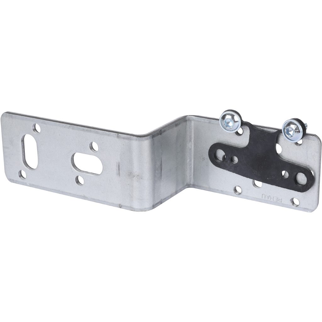 Кронштейн РЕХАУ RAUTITAN тип Z 42