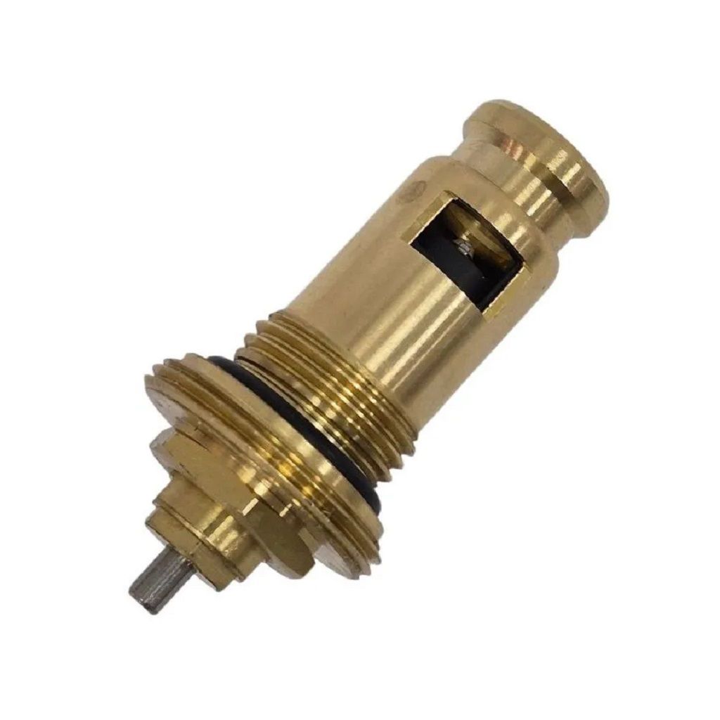 Вставка термостатическая ROMMER M30x1,5 (KV07-V), RTI-0200-003015