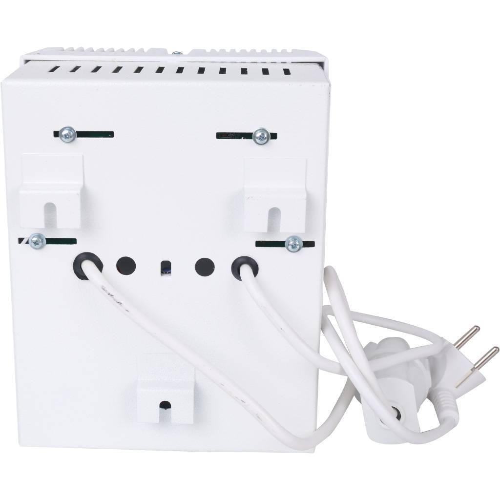 ИБП для котельного оборудования Teplocom 100+