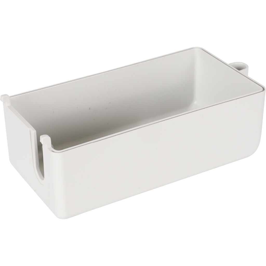 Каскадный модуль ведущего (ведомого котла) Baxi OCI345, 7104408--