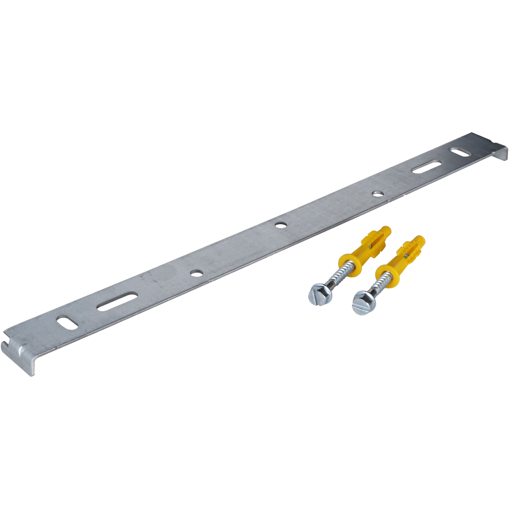 Газовый настенный котел PROTHERM Рысь HK 11 двухконтурный, турбированный (10,5 кВт), 0010016518